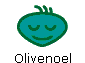 Olivenoel